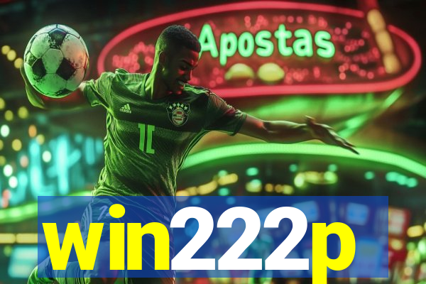 win222p