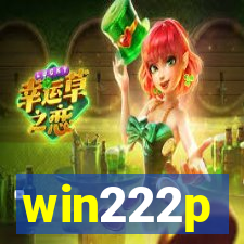 win222p