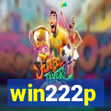 win222p