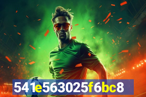 bet29. com