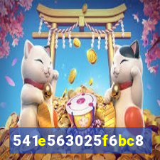bet29. com