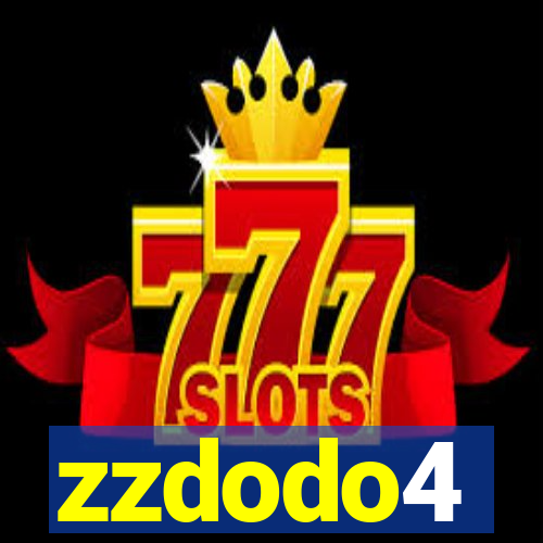 zzdodo4