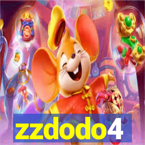 zzdodo4