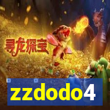 zzdodo4