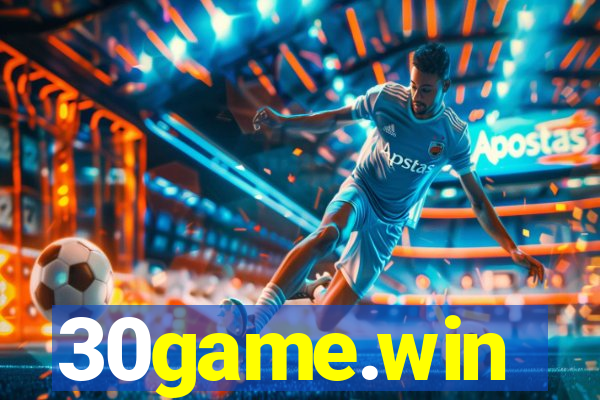 30game.win