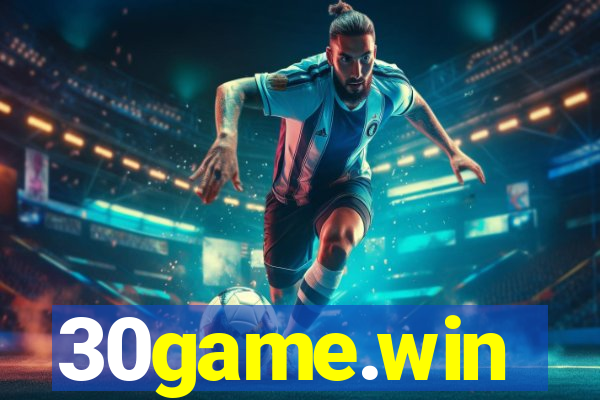 30game.win