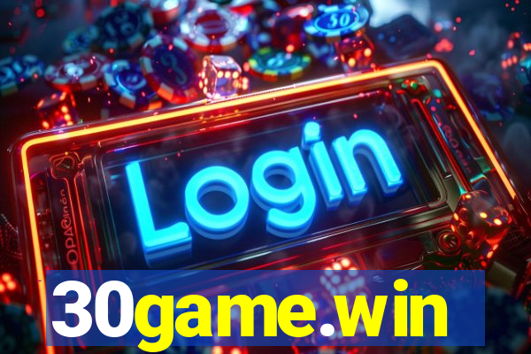 30game.win