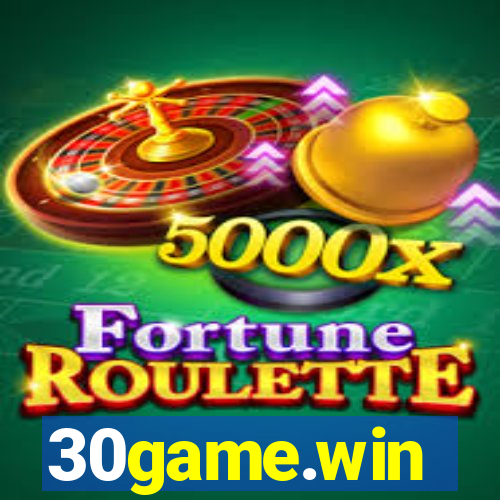 30game.win