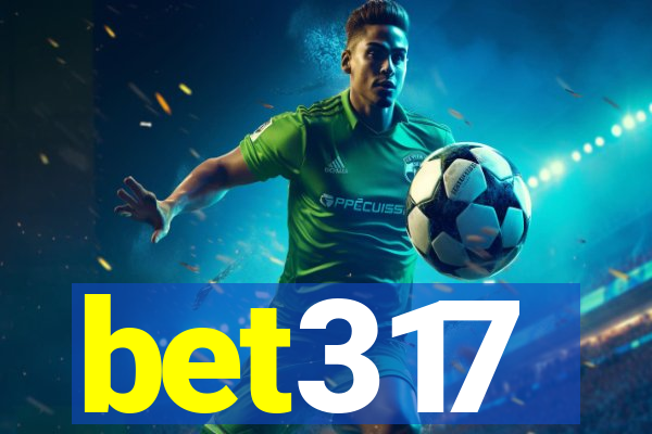 bet317