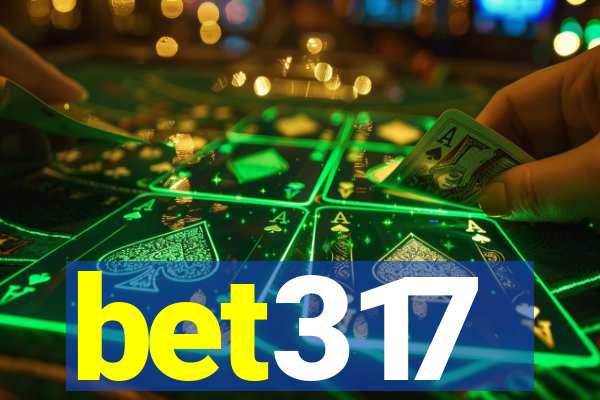bet317