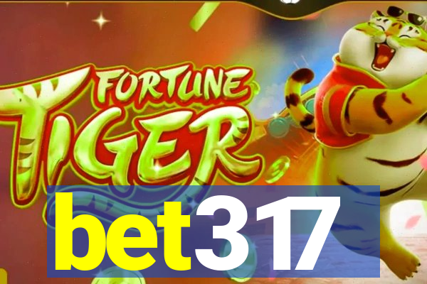 bet317