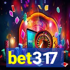 bet317