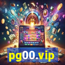 pg00.vip