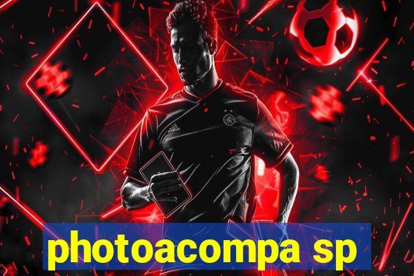photoacompa sp