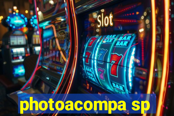 photoacompa sp