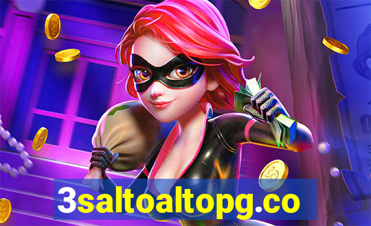 3saltoaltopg.com