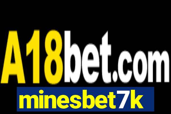 minesbet7k