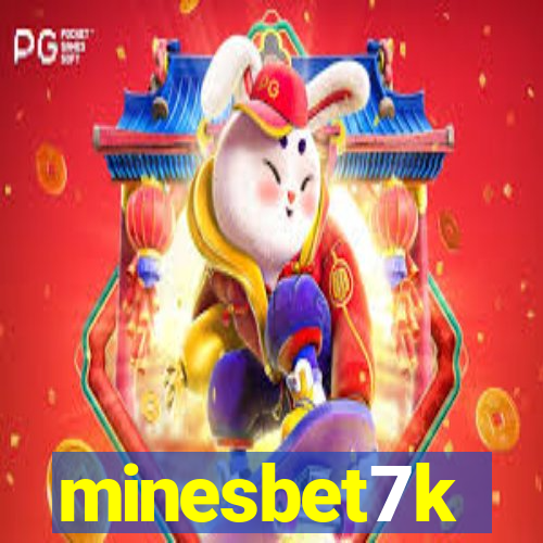 minesbet7k