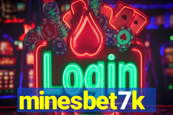 minesbet7k