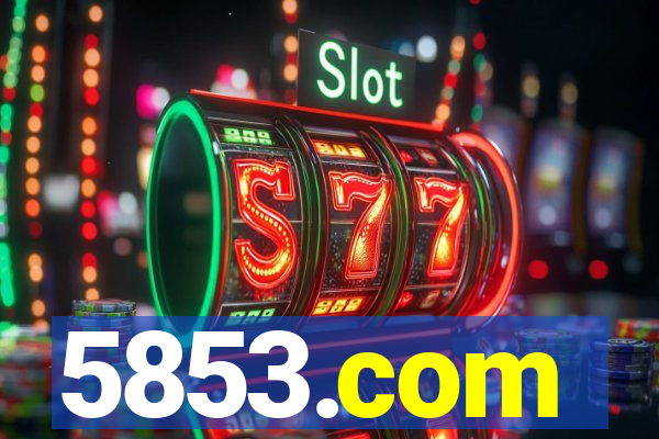 5853.com