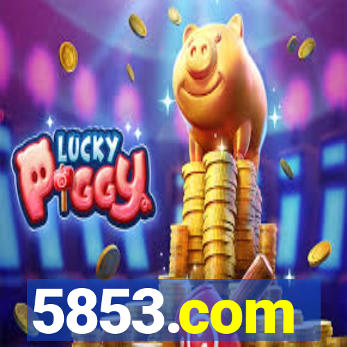 5853.com