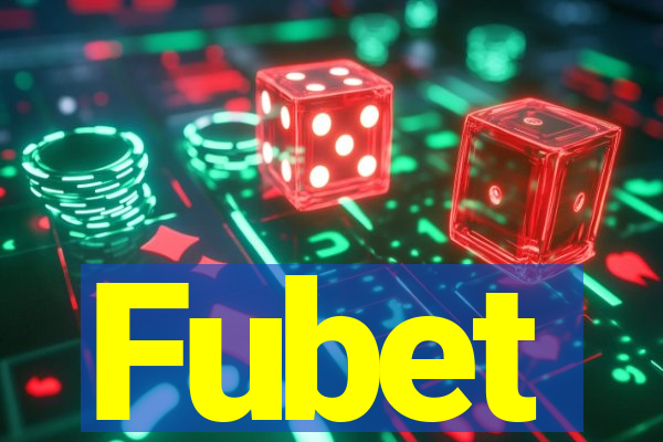 Fubet