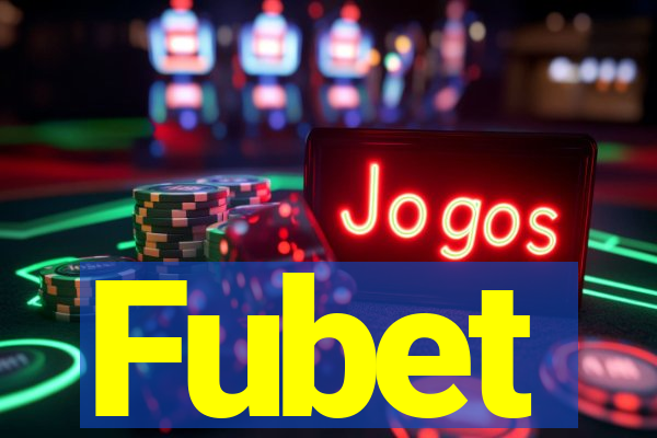 Fubet