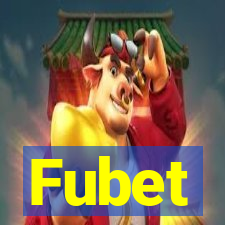 Fubet