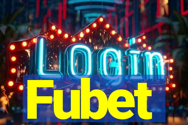 Fubet