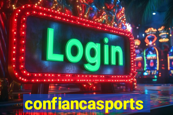 confiancasports.com