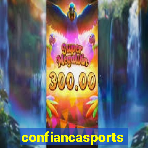 confiancasports.com