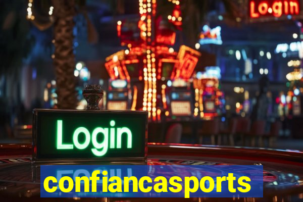 confiancasports.com