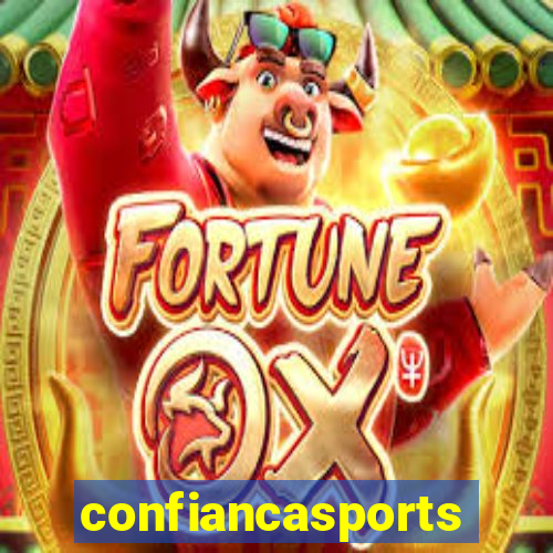 confiancasports.com