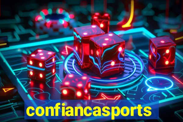 confiancasports.com