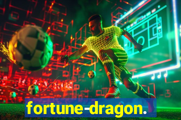 fortune-dragon.vip