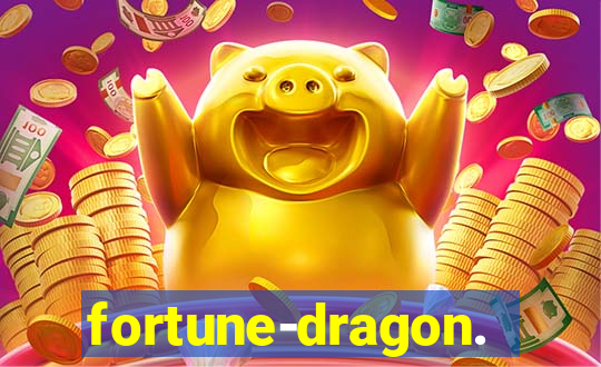 fortune-dragon.vip