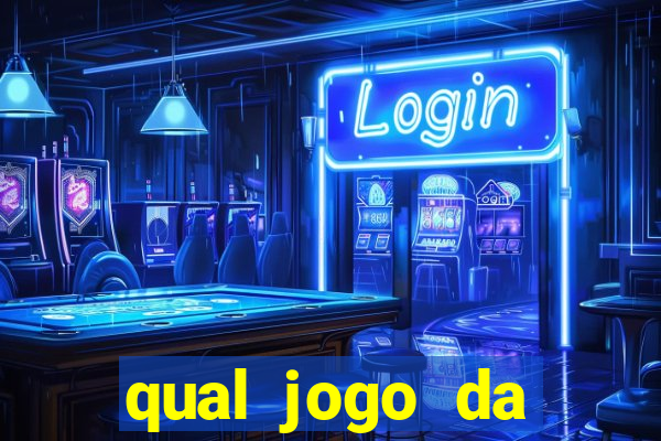 qual jogo da pragmatic play paga mais