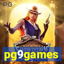 pg9games