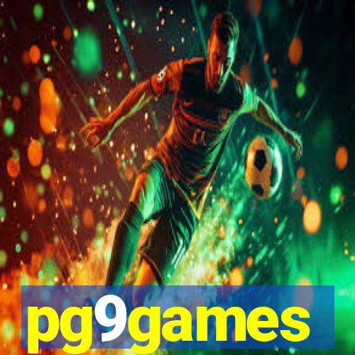 pg9games
