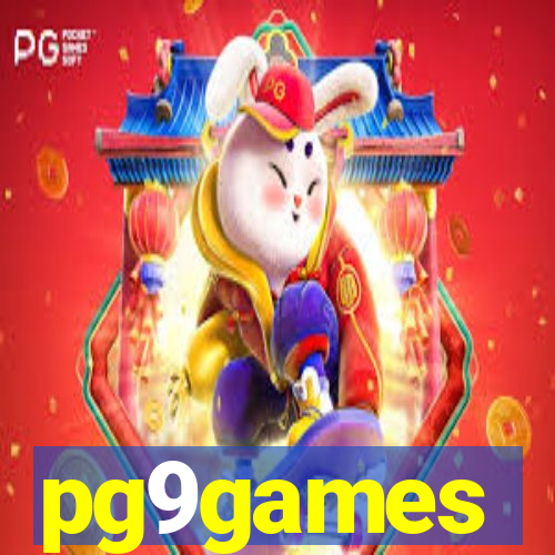 pg9games
