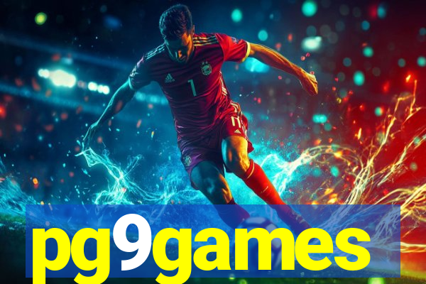 pg9games
