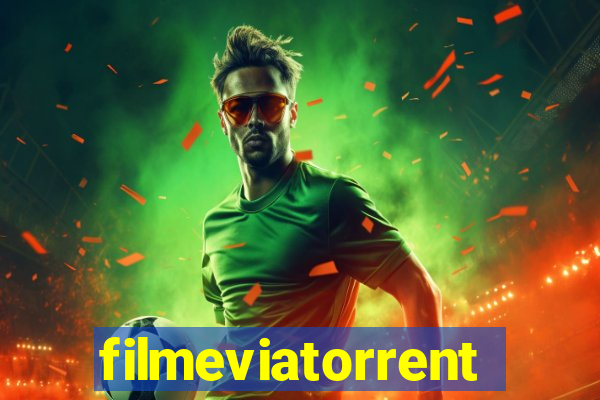 filmeviatorrents.club