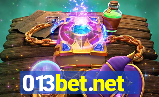 013bet.net