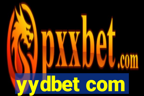 yydbet com