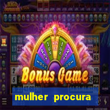 mulher procura mulher porto alegre
