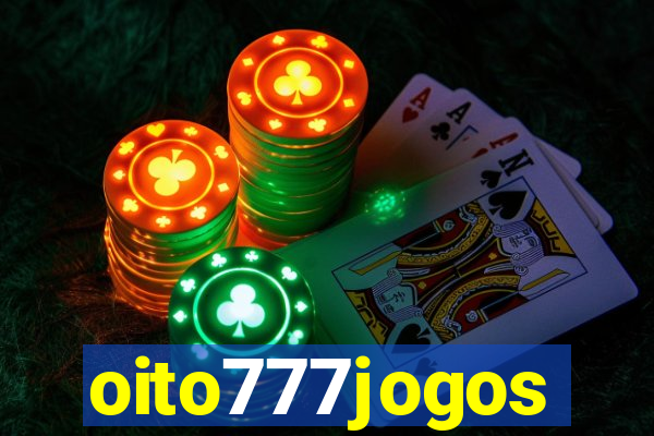 oito777jogos
