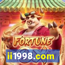 ii1998.com
