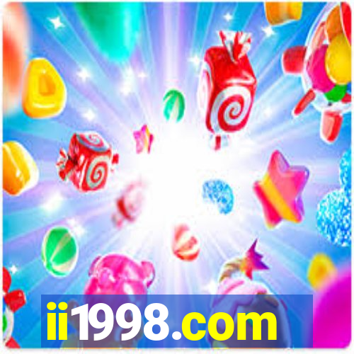 ii1998.com
