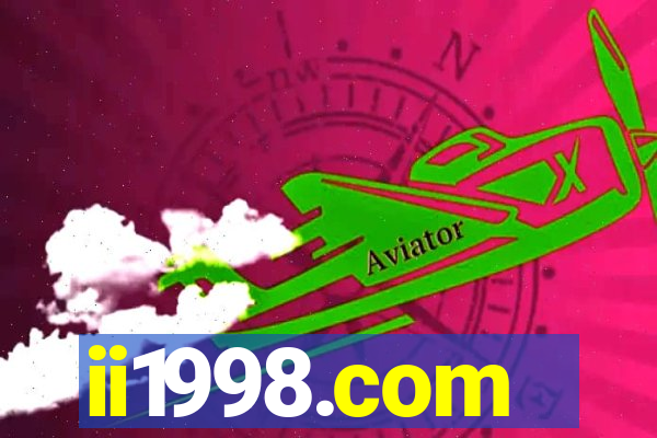 ii1998.com