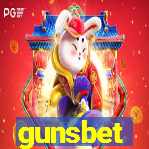 gunsbet